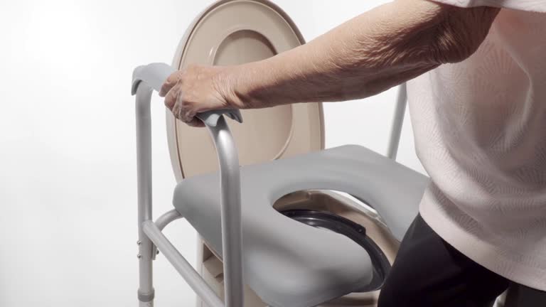 Best Portable Restroom Removal and Pickup  in Dimmitt, TX